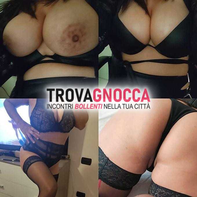 🔴🔴🔴🎀 sarÀ bella donna