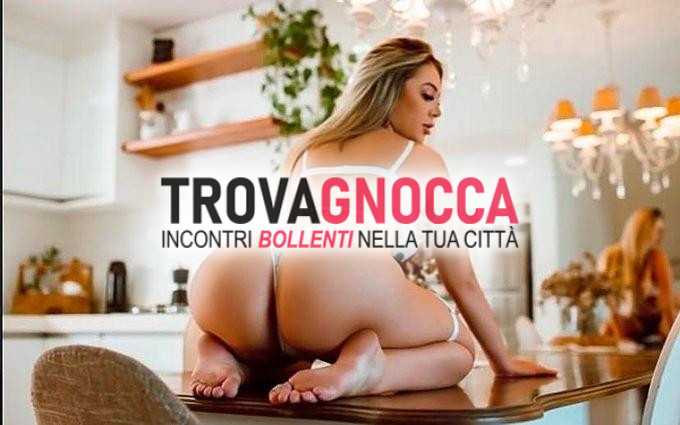 da poco tornato bambola sesso 🔥 solo te
