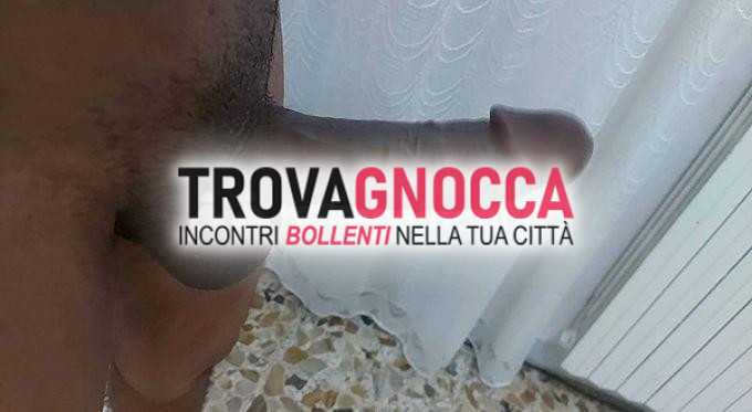 molto riservato