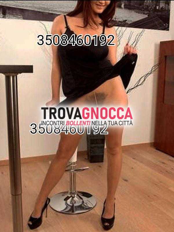 new cesena 🍒🍓veronica🍓🍒 donna matura milf incredibile bella vagina calda stretta e profumata. vera porcellina sensuale simpatica elegante e un'attrazione affascinante