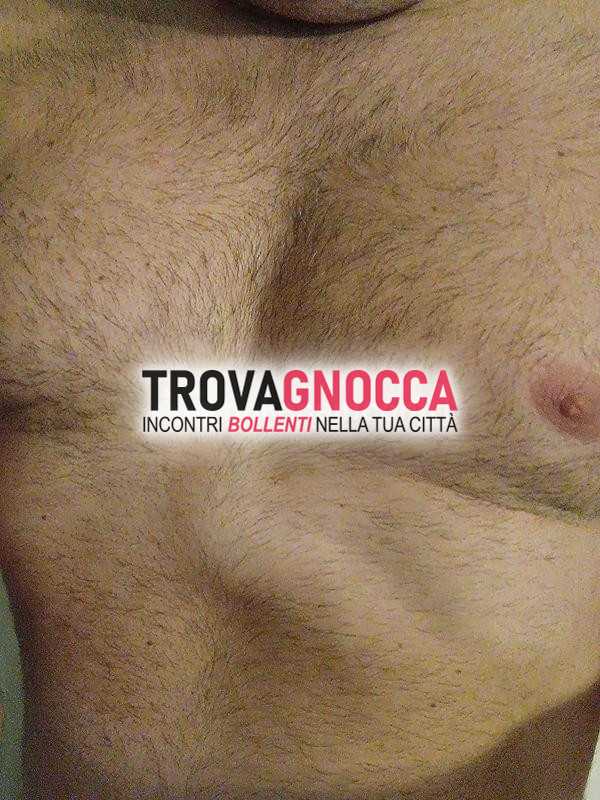 uomo sposato bsx polivalente aperto deliziosi incontri donne e uomini