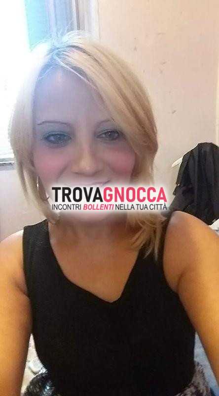 foto reale nessuna fregatura ti aspetto preliminari cinque stelle. vieni trovarmi e non te ne pentirai ❤️🌹