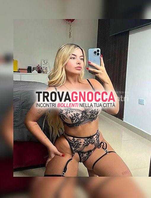 uscita casello anagni fiuggi. garantisco foto reale. mia patatina È sempre eccitata e bagnata e adoro 69 mi piace oservarti negli occhi mentre ci divertiamo.