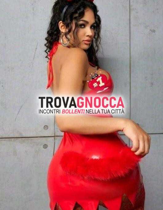 victoria È appena arrivata📍una vera putana porca e calda👢offre orale🍀e sensuale 69 foto reale🎀È sua padrona✨