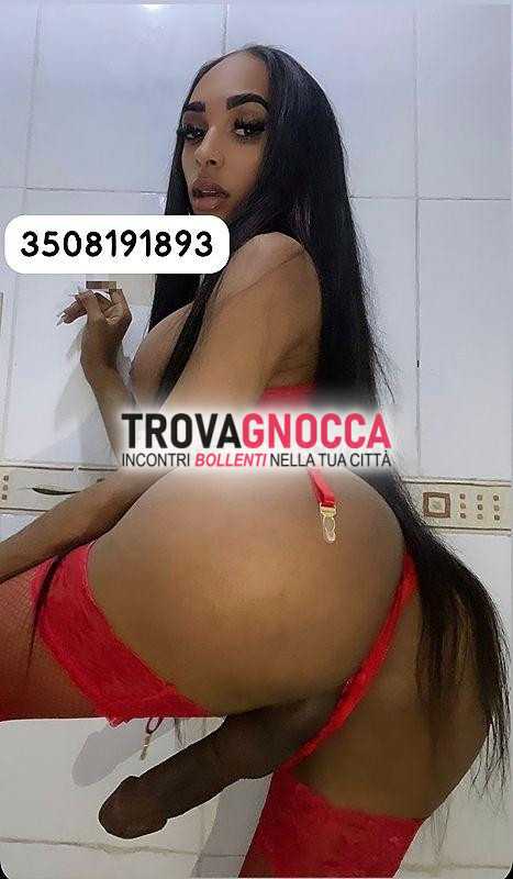 isernia ashly È meravigliosa massaggiatrice transex disponibile prima volta goditi suoi massaggi rilassanti e tantra bella porca attiva e passiva che ti aspetta fino tarda. non perderti questa occasione