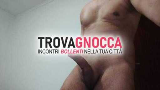 giovane discreto e passionale – sono alla ricerca singole e coppie incontri intensi e coinvolgenti