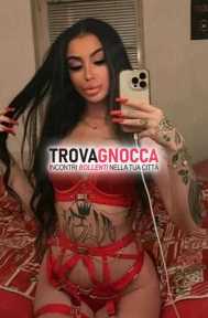 ❤️👸🏼raggiungo 🚘 motel albergo casa tua o bb 🔞 ❄️ 🔥💋🔞💫di alta classe 🔝💣sexy e passionale 💄👠raffinata e assolutamente vera 💯