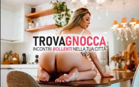 da poco tornato bambola sesso 🔥 solo te