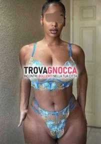 maria novitÀ imperdibile 👄. assaporare senza risparmiarsi 👅 mi prendo tempo che serve qui non c'È fretta💓
