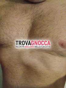 uomo sposato bsx polivalente aperto deliziosi incontri donne e uomini