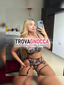 uscita casello anagni fiuggi. garantisco foto reale. mia patatina È sempre eccitata e bagnata e adoro 69 mi piace oservarti negli occhi mentre ci divertiamo.