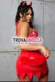 victoria È appena arrivata📍una vera putana porca e calda👢offre orale🍀e sensuale 69 foto reale🎀È sua padrona✨