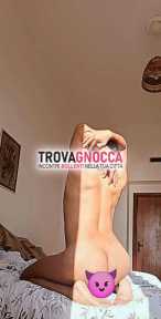 🍆🍑🌹🎁bastian latino versatile appena arrivato spezia vi offrirÀ massaggio indimenticabile e vi regalerÀ un'esperienza sesso veramente eccezionale