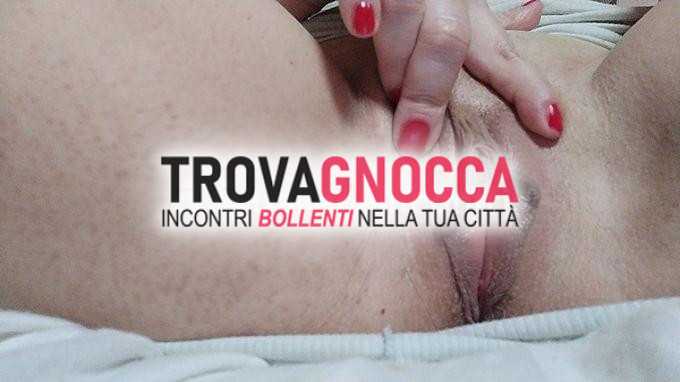 ciao maschietti claudia l'escort vera classe è qui offrirvi un'esperienza indimenticabile