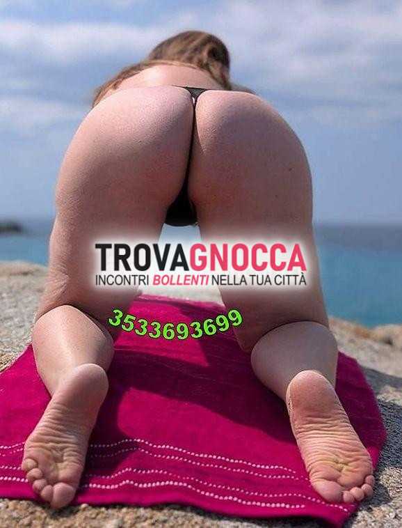 fresca novitÀ 💖 non sono santa ma donna estremamente disponibile👅 strapon🔞 e pioggia dorata