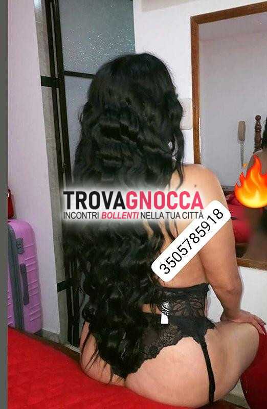 😈♥️😈 camila È novitÀ palau bambolettina incantevole sensualmente sexy e dolce. lasciati sedurre dalla mia bocca golosa e dai preliminari infarto pronti ad esplorare mia vagina stretta