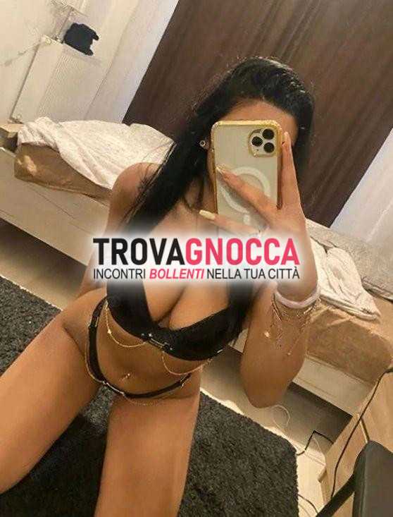 🌟incredibile seducente e carica passione. 🔥👅 🫦 nuovo 🫦 💯❌💯mettimimi alla prova🫦