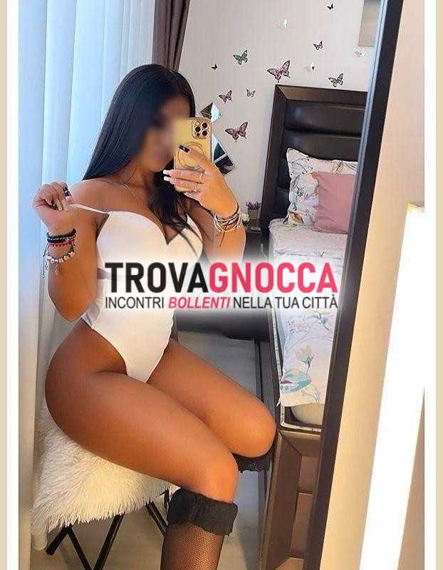 stoop 💜💖 bella mora scopri mia bomba sexy foto reali 100 non perdere l'occasione vivere un'esperienza indimenticabile