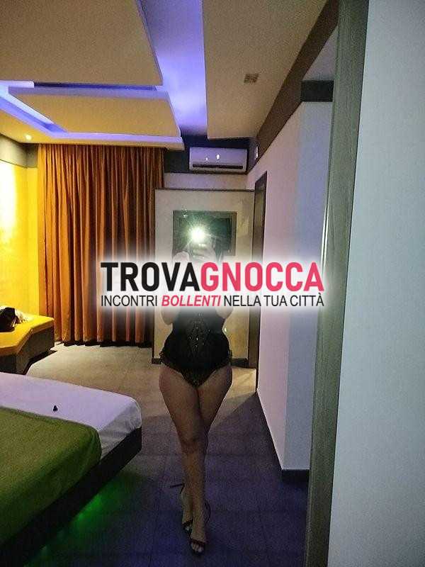 federica sono napoletana autentica elevato livello socioculturale disponibile o momento albergo o location altrui oggi. si prega non contattare perditempo grazie