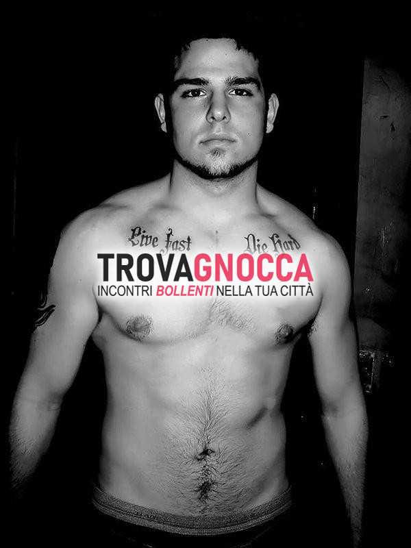 cerco ragazzo 19-29 anni disponibile incontro speciale. offro rose solo chi si presenta ben messo fisicamente.