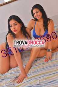 doppia sensazione sorelle 🧿mariela e lorena 🌸 chi desidera lasciarsi andare noi incontro esclusivo due🍆🍑 classe superiore doppia sensazione sorelle 🧿mariela e lorena 🌸 chi desidera lasciarsi andare noi incontro esclusivo due🍆🍑 classe superiore
