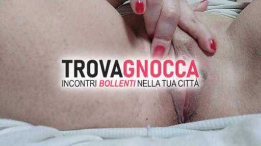 ciao maschietti claudia l'escort vera classe è qui offrirvi un'esperienza indimenticabile ciao maschietti claudia l'escort vera classe è qui offrirvi un'esperienza indimenticabile