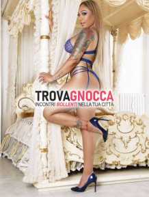 oristano. mia prima volta cittÀ. 🔥 ginebra franccesca transessuale molto birichina💕 fantastica e calda👙 bellezza femminile garantita 100 sia attiva che passiva