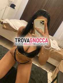 🌟incredibile seducente e carica passione. 🔥👅 🫦 nuovo 🫦 💯❌💯mettimimi alla prova🫦