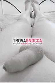 rilassamento sensuale coppie 