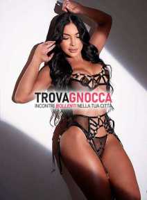 chiaia vomero 🔝eliana🔝trans fantastica💞attiva e passiva💞un'esperienza sensuale sempre duro pieno latte 🍼🥛e gola profonda non perdere