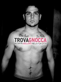 cerco ragazzo 19-29 anni disponibile incontro speciale. offro rose solo chi si presenta ben messo fisicamente.