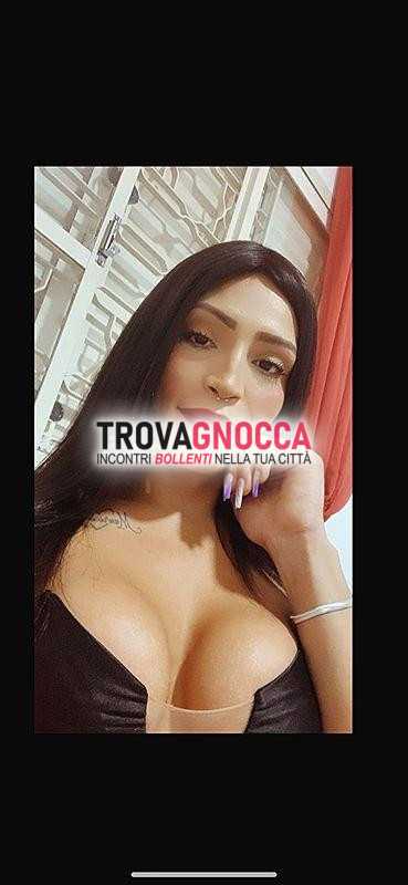 emanuelly👑 trans🍭💦plena È appena arrivata brasile 🍒✨ ed È assolutamente stupenda foto reali 💯❌💯