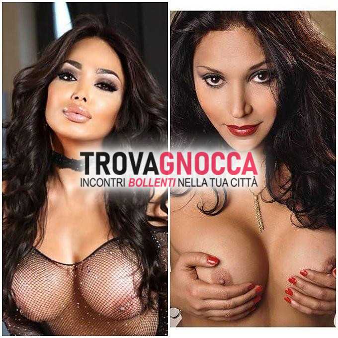 coppia transessuale e donna serata passione e divertimento
