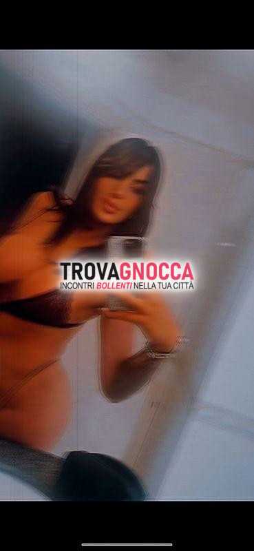 federica romana solo alcuni giorni non perdere questa occasione