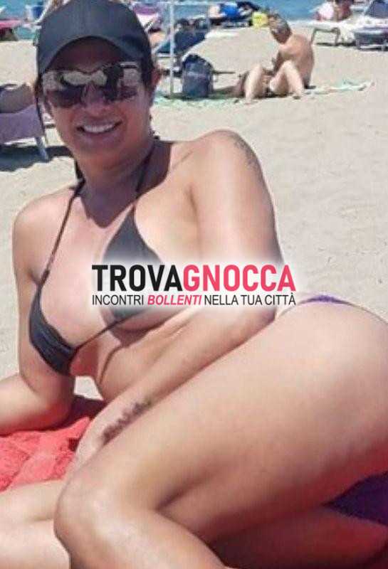 💦🔞💦tiffany transessuale dei tuoi desideri 💦🔞💦