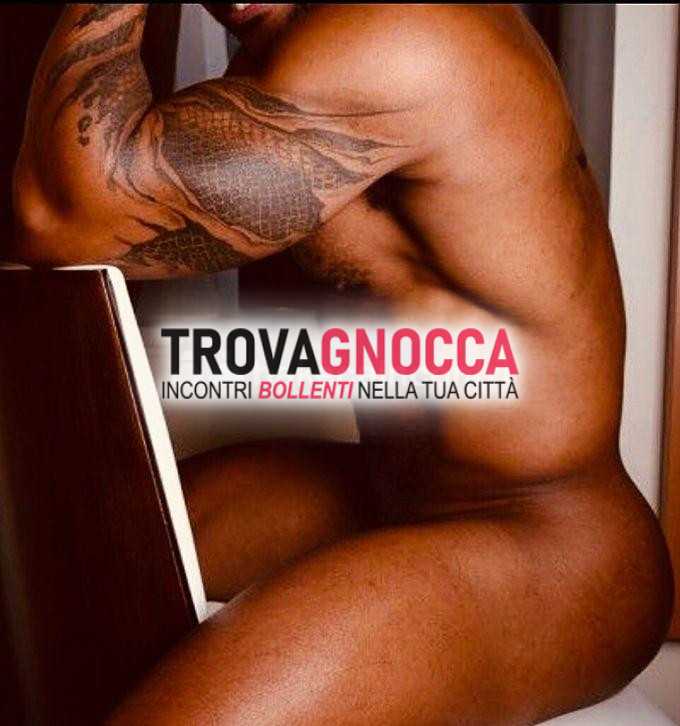 ultimo giorno ciao tutti sono completamente attivo e mi chiamo lucas alto 189. sono appena giunto città qui solo passaggio. ho macchina e posso venire dove preferite