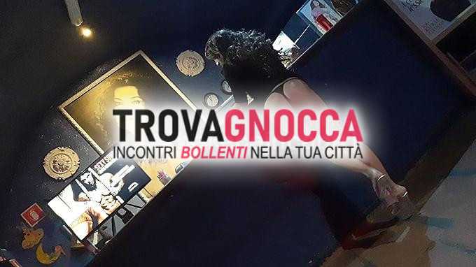 pamela affascinante trav è cerca incontro speciale ragazzi veramente carini.