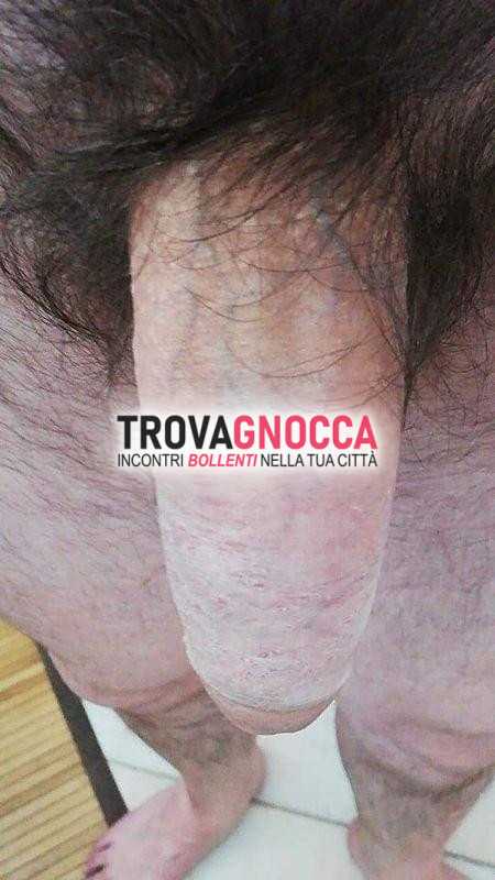 x donna non mercenaria 60 e 70 anni
