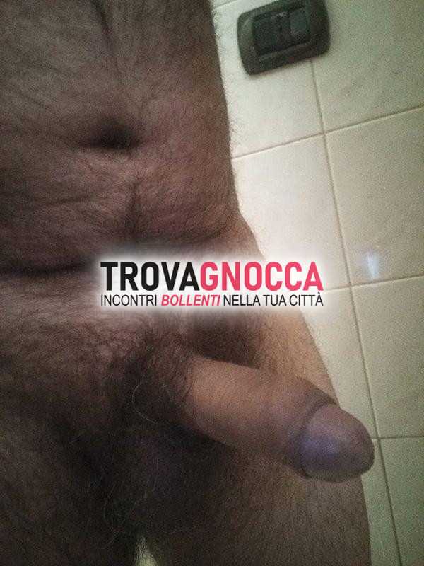 cerco donna formosa e mature io sono serio e riservato.