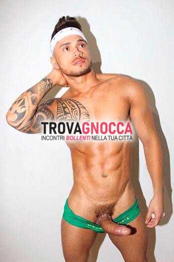 🔥🍆❤️ nuovo uomo attivo dotazione generosa❤️🍆🔥