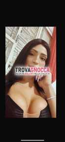 emanuelly👑 trans🍭💦plena È appena arrivata brasile 🍒✨ ed È assolutamente stupenda foto reali 💯❌💯 emanuelly👑 trans🍭💦plena È appena arrivata brasile 🍒✨ ed È assolutamente stupenda foto reali 💯❌💯