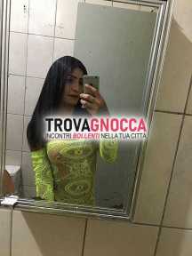 emanuelly👑 trans🍭💦plena È appena arrivata brasile 🍒✨ ed È assolutamente stupenda foto reali 💯❌💯 emanuelly👑 trans🍭💦plena È appena arrivata brasile 🍒✨ ed È assolutamente stupenda foto reali 💯❌💯