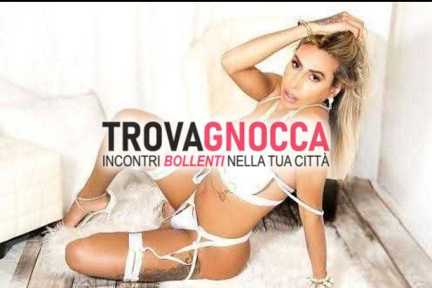 βπ.ππ’ π£π₯ππ‘ππ¦π§π β
ππ novitΓ splendida bionda β€οΈ seducente β€οΈ provocante piuttosto audace π βπ.ππ’ π£π₯ππ‘ππ¦π§π β
ππ novitΓ splendida bionda β€οΈ seducente β€οΈ provocante piuttosto audace π