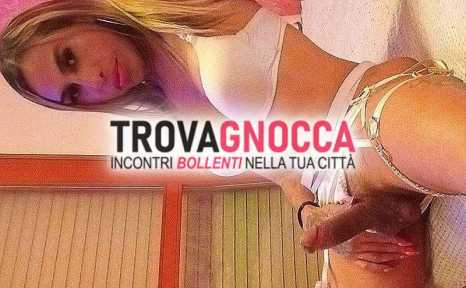 βπ.ππ’ π£π₯ππ‘ππ¦π§π β
ππ novitΓ splendida bionda β€οΈ seducente β€οΈ provocante piuttosto audace π βπ.ππ’ π£π₯ππ‘ππ¦π§π β
ππ novitΓ splendida bionda β€οΈ seducente β€οΈ provocante piuttosto audace π