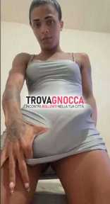 💥trans💥una cavalla attiva e passiva femminile che ti aspetta grandissima sorpresa sempre reale al 100 💥trans💥una cavalla attiva e passiva femminile che ti aspetta grandissima sorpresa sempre reale al 100