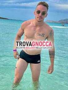 brasiliano rubino 🇧🇷 brasiliano rubino 🇧🇷