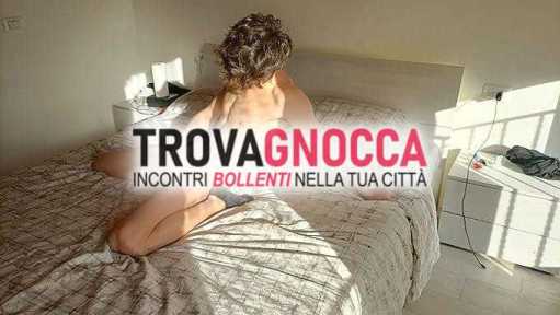 💎incantevole twink italiano versatile💎😈😈 💎incantevole twink italiano versatile💎😈😈