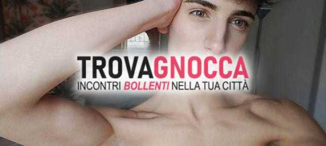 💎incantevole twink italiano versatile💎😈😈 💎incantevole twink italiano versatile💎😈😈