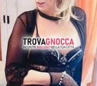 sono travestita ninfomane non mercenaria sempre pronta ad offrire un'esperienza indimenticabile e accogliente. sono travestita ninfomane non mercenaria sempre pronta ad offrire un'esperienza indimenticabile e accogliente.