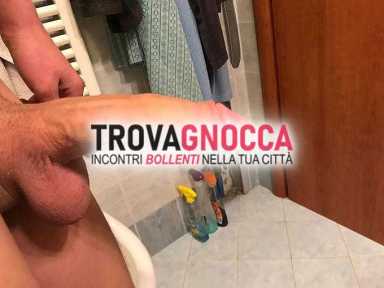 italiano bisex dotato 🇮🇹 momenti piacere indimenticabili